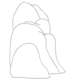 ʯͷ