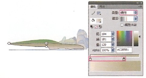 ɫ