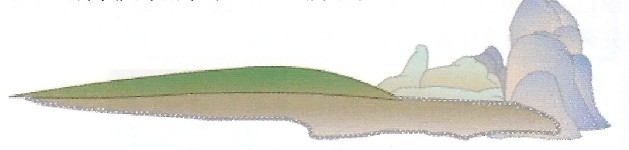 ɫ