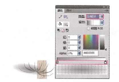 ɫ