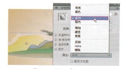 Ч