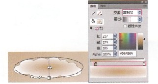ɫ