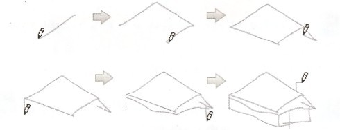 Ʒ