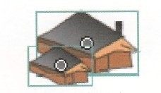 ɫ