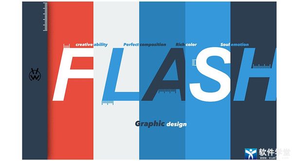 FlashëЧ̳