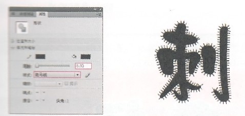ֳЧ