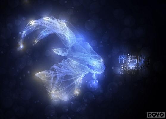 ⡶ƻ衷ĦŮ ֵ_վ