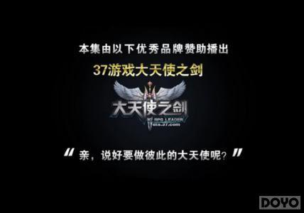 漣ٵ漣 ʹ֮һ귢չ̵
