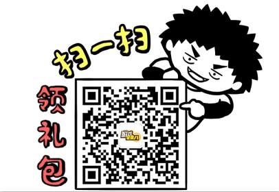 ֮ 37콫ʦϽ
