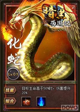 ʥ μǡɫ淨ع_վ