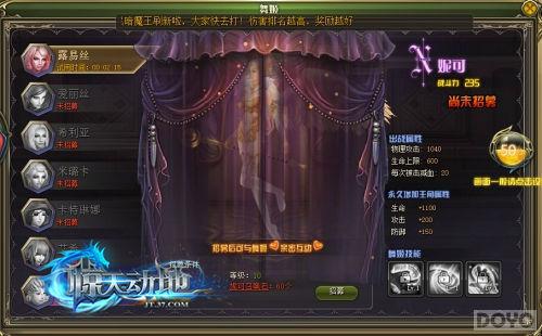  춯ء輧ֵ_վ