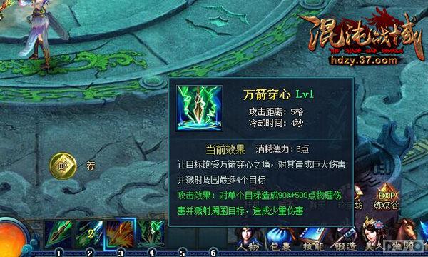 սǰ𣬸߰_վ