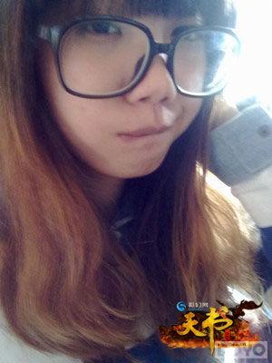 硷רã渴_վ