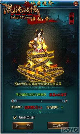 S淨 սع_վ