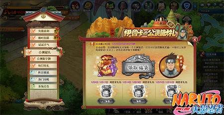 ʱ Ӱol淨