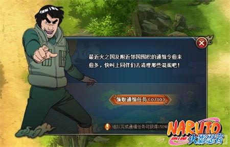 ʱ Ӱol淨_վ
