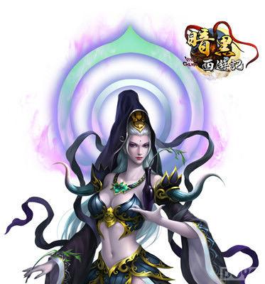 μǡ񽫲Ϊ֪İ