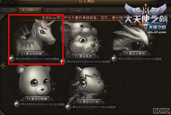 ʹ֮ѱƽޣ