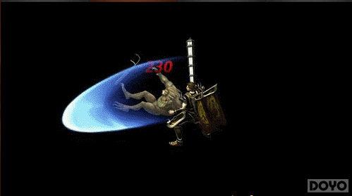սϵǿ ҵսʿְҵ_վ