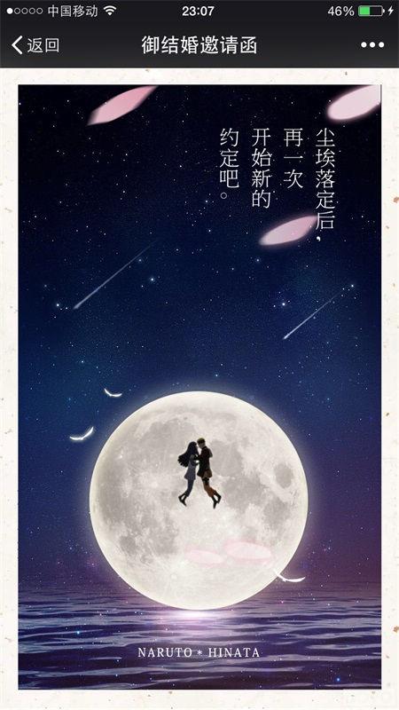 Ӱߡ˻뺯ع 5.8_վ