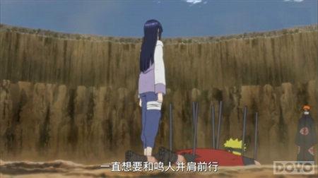 Ӱߡ˻뺯ع 5.8_վ