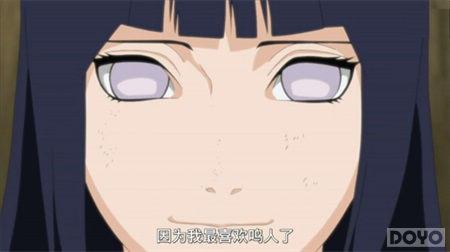 Ӱߡ˻뺯ع 5.8_վ