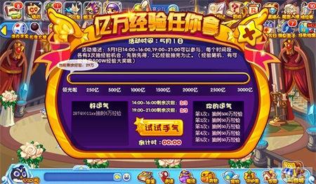 黶һ 