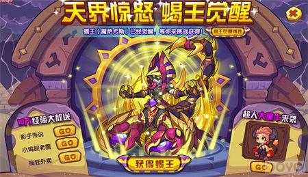 黶һ _վ