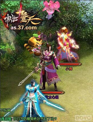 졷ͻΧ