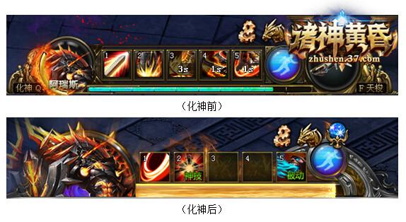  ƻ衷淨_վ