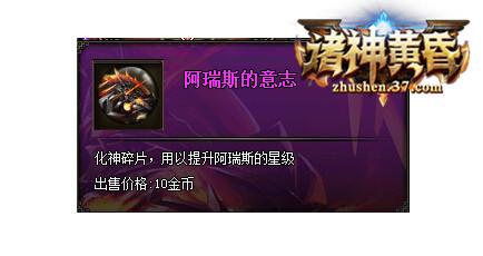  ƻ衷淨_վ