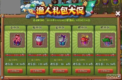 QQˮ䰡һ һ!