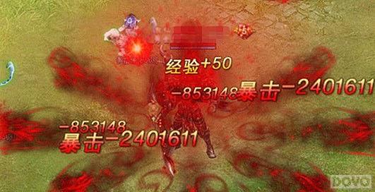 칬ħһѪս_վ