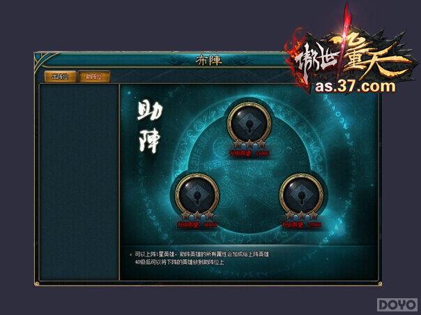 졷Ҳ淨