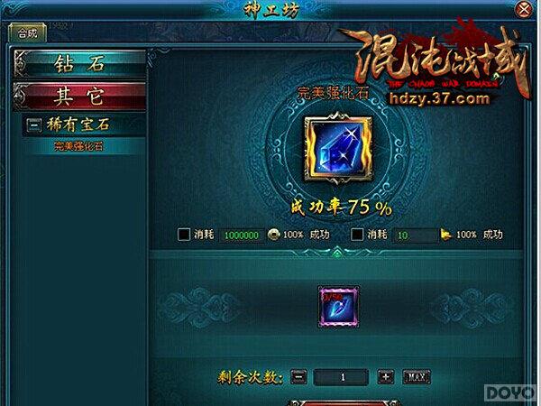 սǿϵͳȫ_վ