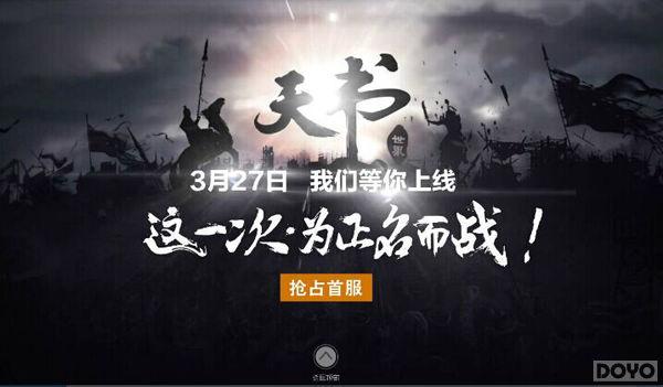 Сף!Ρ硷Ʒʦļ