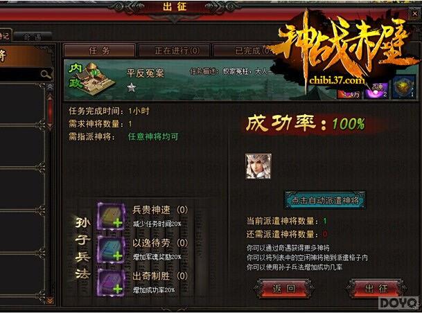 񽫹 սڡʷʫǾ_վ