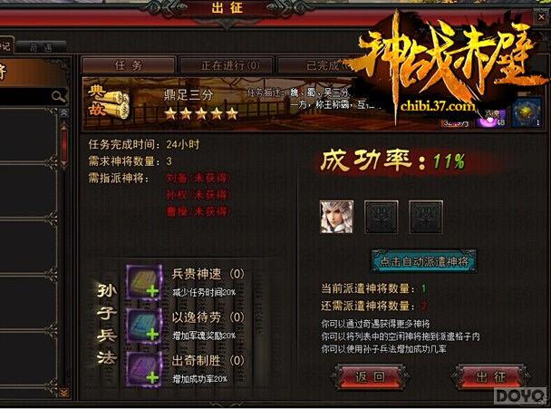 񽫹 սڡʷʫǾ_վ