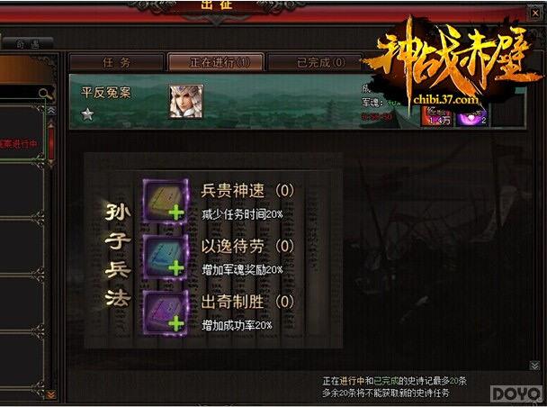 񽫹 սڡʷʫǾ_վ