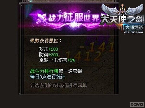 ʹ֮ƺ