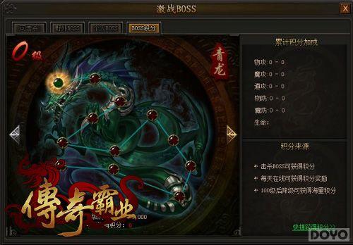 BOSS淨 ҵBOSSֽ_վ