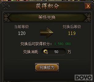 BOSS淨 ҵBOSSֽ_վ