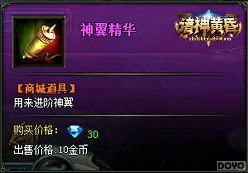 ֮ ƻ衷ں_վ