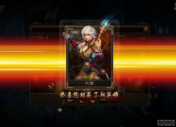 ƻŮ⣺ħRPG Ϯ