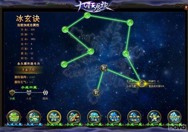ţյ㡶쳽淨_վ