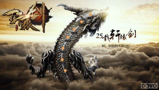 ع 37ϷXԯ֮֮_վ
