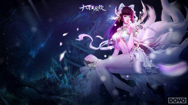 쳽ţϾ 淨_վ