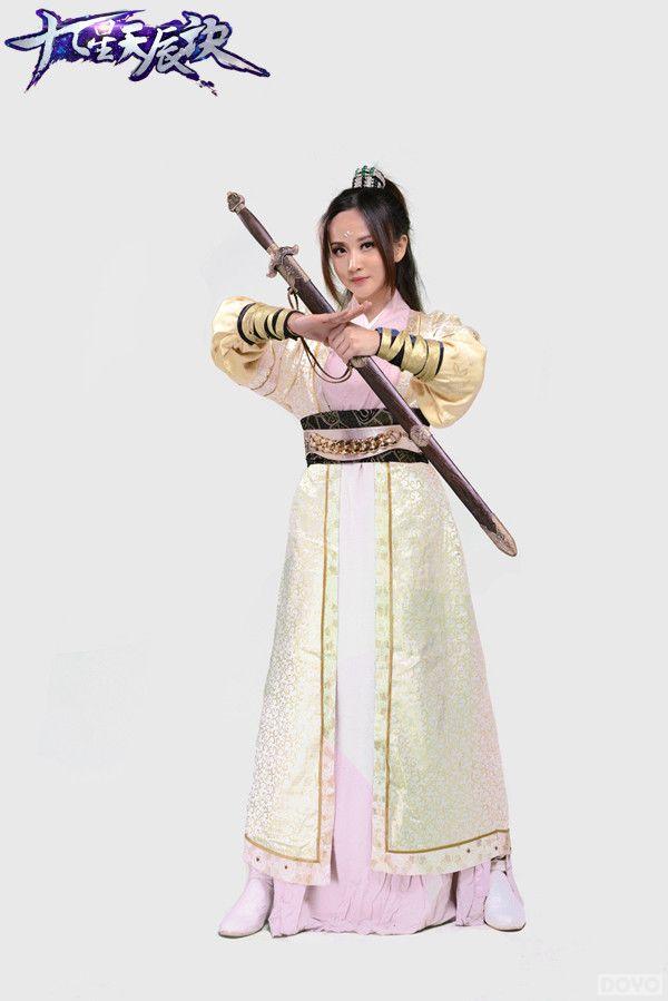 С⽪װϷ 쳽ճ¯_վ