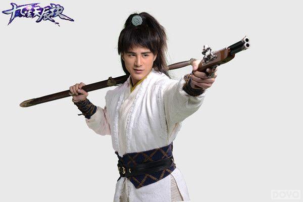 С⽪װϷ 쳽ճ¯