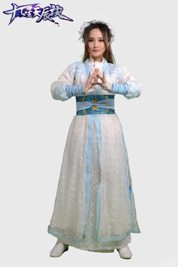 С⽪װϷ 쳽ճ¯_վ
